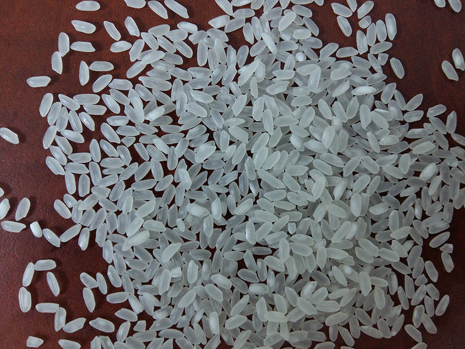 HC-rice-TVFood